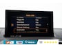 Audi A3 Sportback 40 e-tron 2 x S-Line Sport MATRIX VIRTUAL