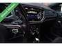 Volkswagen T-Roc 1.5 TSI R-LINE 150PK ACC/AUTOMAAT/VIRTUAL COCKPIT/LED/NAVI/ETC.!