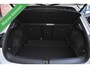 Volkswagen T-Roc 1.5 TSI R-LINE 150PK ACC/AUTOMAAT/VIRTUAL COCKPIT/LED/NAVI/ETC.!