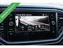 Volkswagen T-Roc 1.5 TSI R-LINE 150PK ACC/AUTOMAAT/VIRTUAL COCKPIT/LED/NAVI/ETC.!