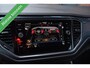 Volkswagen T-Roc 1.5 TSI R-LINE 150PK ACC/AUTOMAAT/VIRTUAL COCKPIT/LED/NAVI/ETC.!