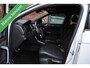 Volkswagen T-Roc 1.5 TSI R-LINE 150PK ACC/AUTOMAAT/VIRTUAL COCKPIT/LED/NAVI/ETC.!