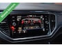 Volkswagen T-Roc 1.5 TSI R-LINE 150PK ACC/AUTOMAAT/VIRTUAL COCKPIT/LED/NAVI/ETC.!