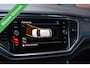 Volkswagen T-Roc 1.5 TSI R-LINE 150PK ACC/AUTOMAAT/VIRTUAL COCKPIT/LED/NAVI/ETC.!