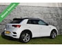 Volkswagen T-Roc 1.5 TSI R-LINE 150PK ACC/AUTOMAAT/VIRTUAL COCKPIT/LED/NAVI/ETC.!