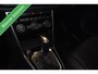 Volkswagen T-Roc 1.5 TSI R-LINE 150PK ACC/AUTOMAAT/VIRTUAL COCKPIT/LED/NAVI/ETC.!