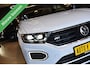 Volkswagen T-Roc 1.5 TSI R-LINE 150PK ACC/AUTOMAAT/VIRTUAL COCKPIT/LED/NAVI/ETC.!