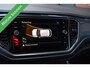Volkswagen T-Roc 1.5 TSI R-LINE 150PK ACC/AUTOMAAT/VIRTUAL COCKPIT/LED/NAVI/ETC.!