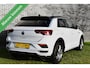 Volkswagen T-Roc 1.5 TSI R-LINE 150PK ACC/AUTOMAAT/VIRTUAL COCKPIT/LED/NAVI/ETC.!