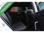 Volkswagen T-Roc 1.5 TSI R-LINE 150PK ACC/AUTOMAAT/VIRTUAL COCKPIT/LED/NAVI/ETC.!