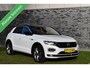 Volkswagen T-Roc 1.5 TSI R-LINE 150PK ACC/AUTOMAAT/VIRTUAL COCKPIT/LED/NAVI/ETC.!