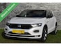 Volkswagen T-Roc 1.5 TSI R-LINE 150PK ACC/AUTOMAAT/VIRTUAL COCKPIT/LED/NAVI/ETC.!