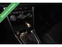 Volkswagen T-Roc 1.5 TSI R-LINE 150PK ACC/AUTOMAAT/VIRTUAL COCKPIT/LED/NAVI/ETC.!