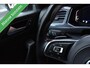 Volkswagen T-Roc 1.5 TSI R-LINE 150PK ACC/AUTOMAAT/VIRTUAL COCKPIT/LED/NAVI/ETC.!