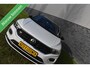 Volkswagen T-Roc 1.5 TSI R-LINE 150PK ACC/AUTOMAAT/VIRTUAL COCKPIT/LED/NAVI/ETC.!