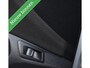 Volkswagen T-Roc 1.5 TSI R-LINE 150PK ACC/AUTOMAAT/VIRTUAL COCKPIT/LED/NAVI/ETC.!
