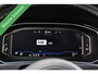 Volkswagen T-Roc 1.5 TSI R-LINE 150PK ACC/AUTOMAAT/VIRTUAL COCKPIT/LED/NAVI/ETC.!