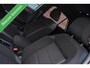 Volkswagen T-Roc 1.5 TSI R-LINE 150PK ACC/AUTOMAAT/VIRTUAL COCKPIT/LED/NAVI/ETC.!