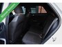 Volkswagen T-Roc 1.5 TSI R-LINE 150PK ACC/AUTOMAAT/VIRTUAL COCKPIT/LED/NAVI/ETC.!