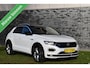 Volkswagen T-Roc 1.5 TSI R-LINE 150PK ACC/AUTOMAAT/VIRTUAL COCKPIT/LED/NAVI/ETC.!