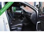 Volkswagen T-Roc 1.5 TSI R-LINE 150PK ACC/AUTOMAAT/VIRTUAL COCKPIT/LED/NAVI/ETC.!