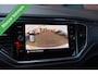 Volkswagen T-Roc 1.5 TSI R-LINE 150PK ACC/AUTOMAAT/VIRTUAL COCKPIT/LED/NAVI/ETC.!
