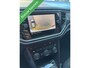 Volkswagen T-Roc 1.5 TSI R-LINE 150PK ACC/AUTOMAAT/VIRTUAL COCKPIT/LED/NAVI/ETC.!