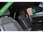 Volkswagen T-Roc 1.5 TSI R-LINE 150PK ACC/AUTOMAAT/VIRTUAL COCKPIT/LED/NAVI/ETC.!