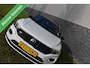 Volkswagen T-Roc 1.5 TSI R-LINE 150PK ACC/AUTOMAAT/VIRTUAL COCKPIT/LED/NAVI/ETC.!