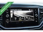 Volkswagen T-Roc 1.5 TSI R-LINE 150PK ACC/AUTOMAAT/VIRTUAL COCKPIT/LED/NAVI/ETC.!