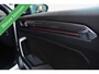 Volkswagen T-Roc 1.5 TSI R-LINE 150PK ACC/AUTOMAAT/VIRTUAL COCKPIT/LED/NAVI/ETC.!