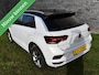 Volkswagen T-Roc 1.5 TSI R-LINE 150PK ACC/AUTOMAAT/VIRTUAL COCKPIT/LED/NAVI/ETC.!