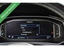 Volkswagen T-Roc 1.5 TSI R-LINE 150PK ACC/AUTOMAAT/VIRTUAL COCKPIT/LED/NAVI/ETC.!