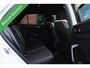Volkswagen T-Roc 1.5 TSI R-LINE 150PK ACC/AUTOMAAT/VIRTUAL COCKPIT/LED/NAVI/ETC.!