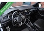 Volkswagen T-Roc 1.5 TSI R-LINE 150PK ACC/AUTOMAAT/VIRTUAL COCKPIT/LED/NAVI/ETC.!