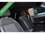 Volkswagen T-Roc 1.5 TSI R-LINE 150PK ACC/AUTOMAAT/VIRTUAL COCKPIT/LED/NAVI/ETC.!
