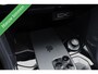 Volkswagen T-Roc 1.5 TSI R-LINE 150PK ACC/AUTOMAAT/VIRTUAL COCKPIT/LED/NAVI/ETC.!