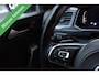 Volkswagen T-Roc 1.5 TSI R-LINE 150PK ACC/AUTOMAAT/VIRTUAL COCKPIT/LED/NAVI/ETC.!