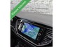 Volkswagen T-Roc 1.5 TSI R-LINE 150PK ACC/AUTOMAAT/VIRTUAL COCKPIT/LED/NAVI/ETC.!
