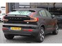 Volvo C40 Recharge Core 69 kWh