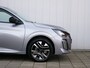 Peugeot 208 Hybrid 100 e-DCS6 Allure Automaat Apple Carplay / LED / Stof-Leer / Climate Control