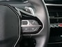 Peugeot 208 Hybrid 100 e-DCS6 Allure Automaat Apple Carplay / LED / Stof-Leer / Climate Control