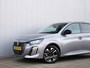 Peugeot 208 Hybrid 100 e-DCS6 Allure Automaat Apple Carplay / LED / Stof-Leer / Climate Control