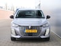 Peugeot 208 Hybrid 100 e-DCS6 Allure Automaat Apple Carplay / LED / Stof-Leer / Climate Control