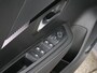 Peugeot 208 Hybrid 100 e-DCS6 Allure Automaat Apple Carplay / LED / Stof-Leer / Climate Control