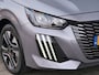 Peugeot 208 Hybrid 100 e-DCS6 Allure Automaat Apple Carplay / LED / Stof-Leer / Climate Control
