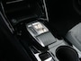 Peugeot 208 Hybrid 100 e-DCS6 Allure Automaat Apple Carplay / LED / Stof-Leer / Climate Control