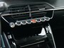 Peugeot 208 Hybrid 100 e-DCS6 Allure Automaat Apple Carplay / LED / Stof-Leer / Climate Control