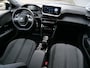 Peugeot 208 Hybrid 100 e-DCS6 Allure Automaat Apple Carplay / LED / Stof-Leer / Climate Control