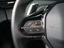 Peugeot 208 Hybrid 100 e-DCS6 Allure Automaat Apple Carplay / LED / Stof-Leer / Climate Control